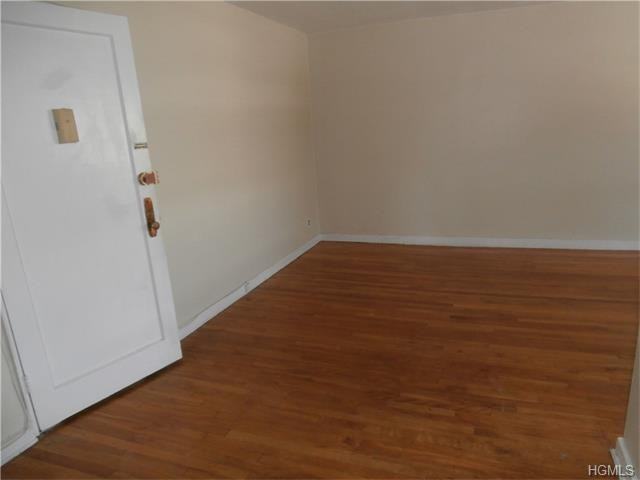 1 Arlington St - Photo 2 of 14