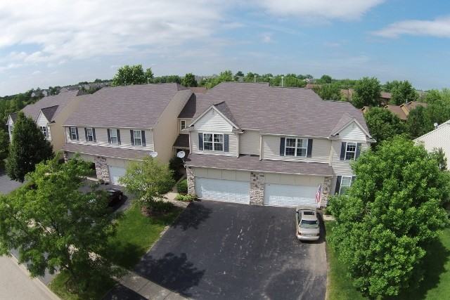 826 Amelia Ct - Photo 3 of 25