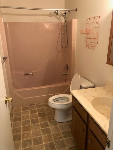 327 Parkview Road - Photo 2 of 16