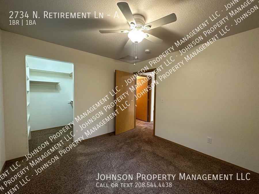 2734 N Retirement Ln #A - Photo 2 of 17