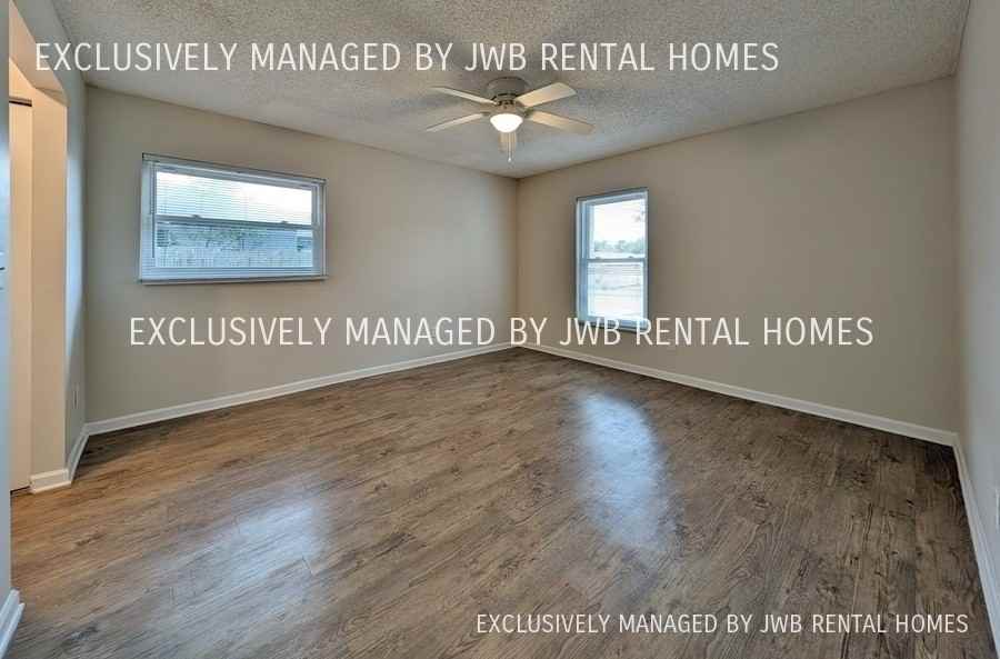 6189 Checkmate Ln - Photo 2 of 8
