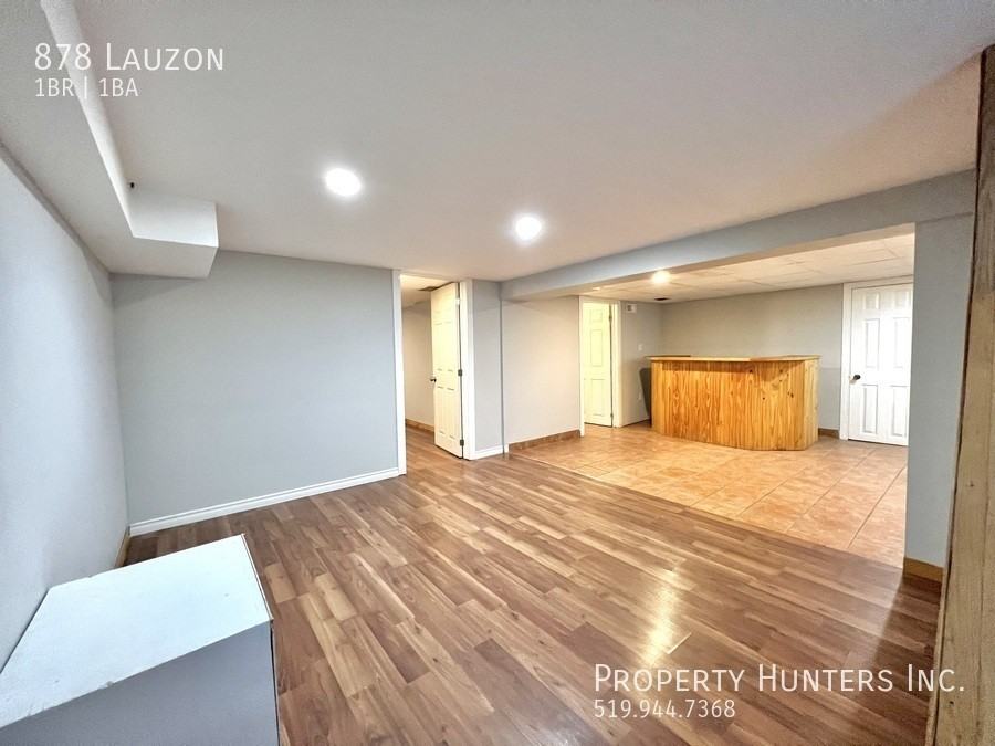 878 Lauzon Rd - Photo 2 of 14