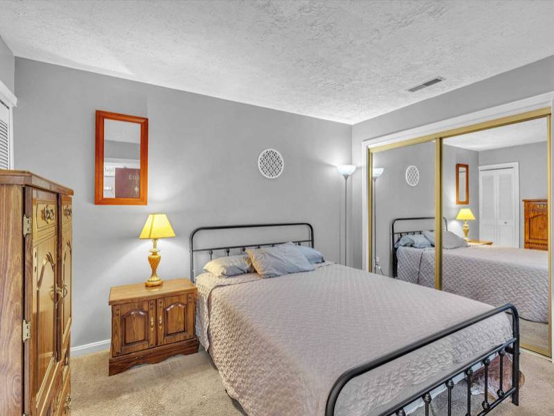 4303 Loft Cv - Photo 3 of 19