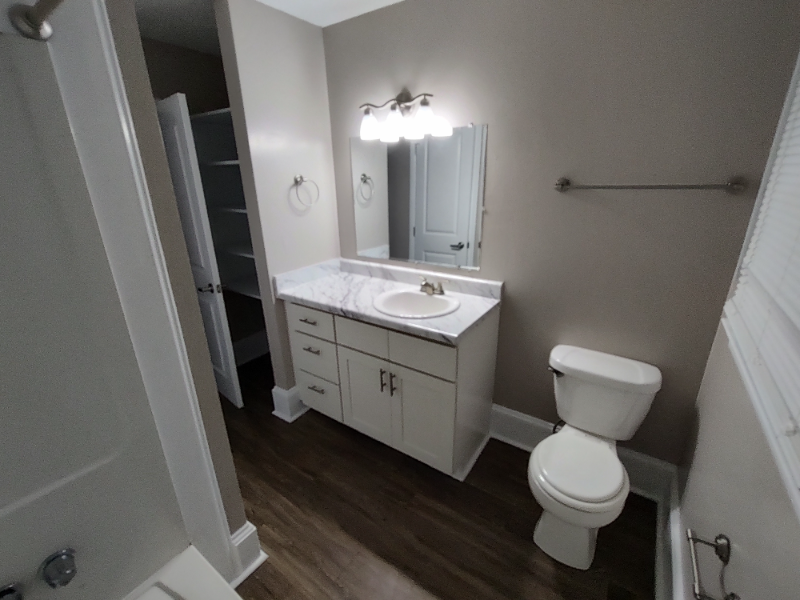 5013 Lundy Dr - Photo 5 of 10