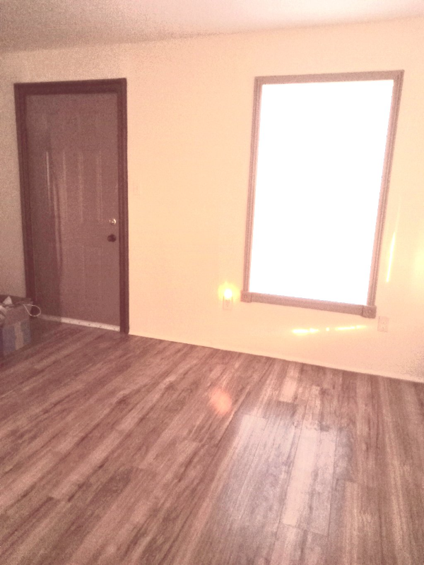 16020 N Avenida Del Canada #B - Photo 7 of 28