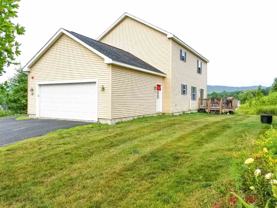 12 Cherry Cir - Photo 1 of 1