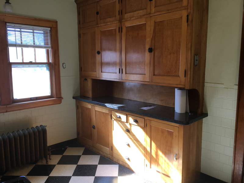 4044 24th Ave S #1 - Photo 2 of 7