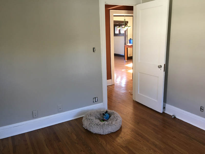 4044 24th Ave S #1 - Photo 3 of 7