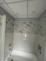 featured image of 23 Osborn St #1