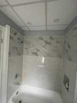 23 Osborn St #1 - Photo 1 of 1