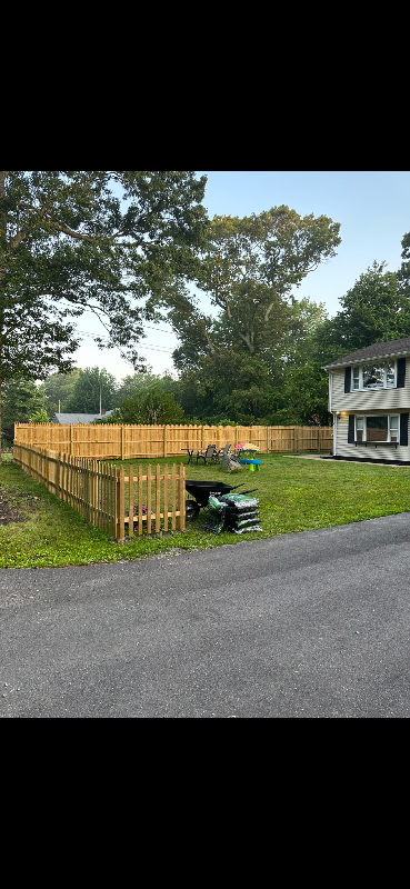 309 Sanford Rd #10 - Photo 2 of 9