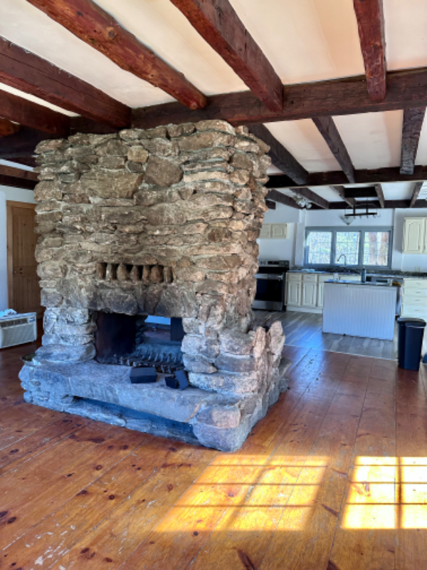 62 Jim Small Rd - Photo 2 of 20
