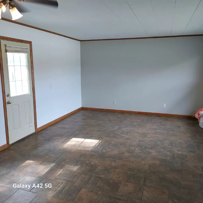 508 E Northline Rd - Photo 3 of 4