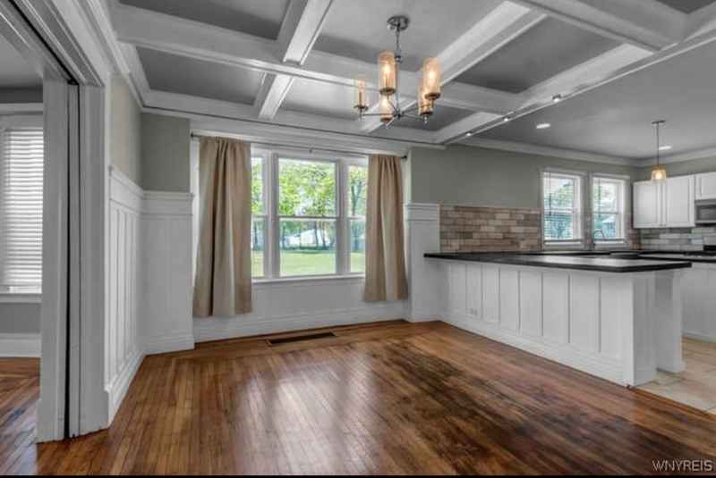 119 Mulberry St #1 - Photo 2 of 24