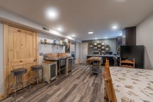 featured image of 145 Sunset Dr #B