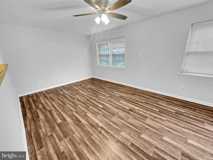 9300 Hagel Cir - Photo 1 of 1