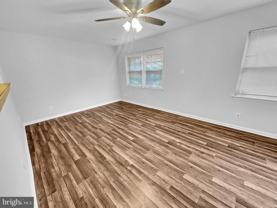 9300 Hagel Cir - Photo 1 of 1