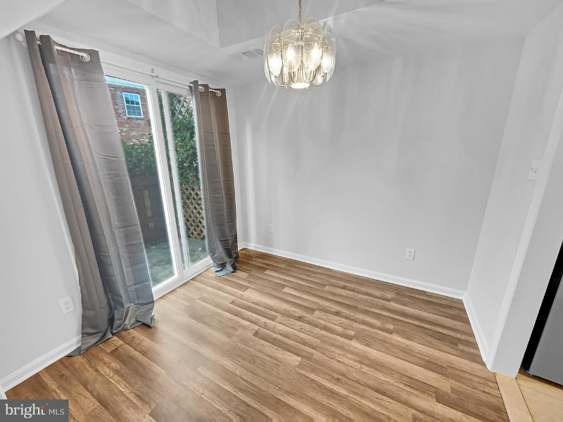 9300 Hagel Cir - Photo 2 of 15