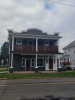 featured image of 102 Franklin St #2