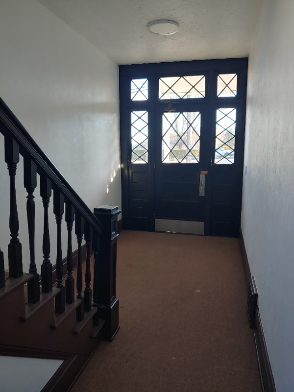 102 Franklin St #2 - Photo 4 of 20