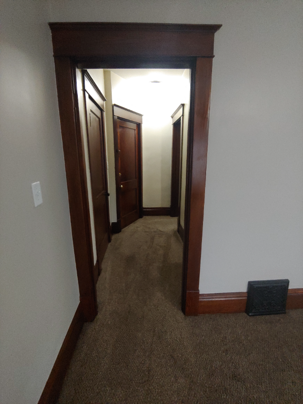 102 Franklin St #2 - Photo 5 of 20