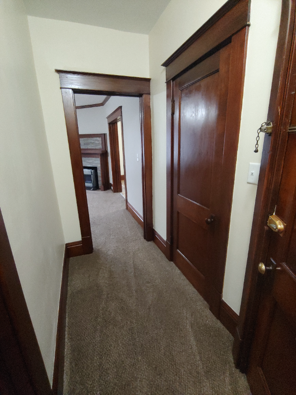 102 Franklin St #2 - Photo 6 of 20