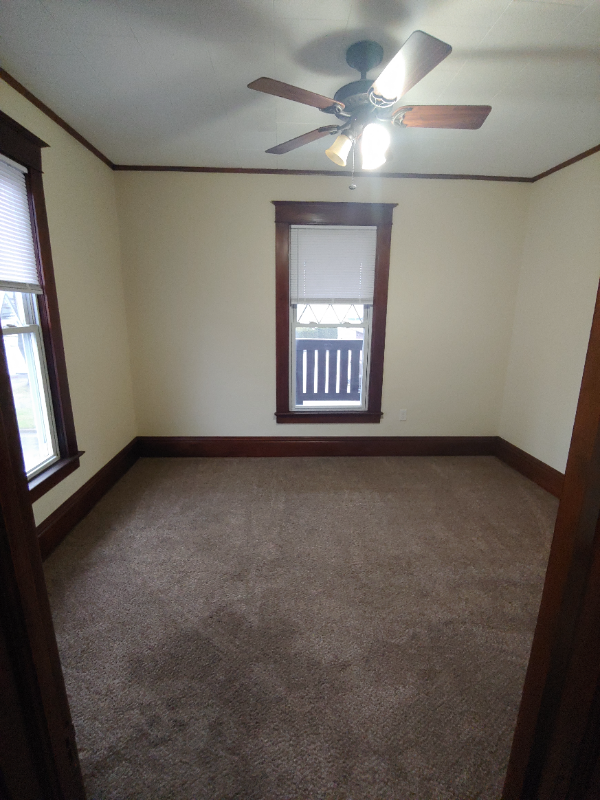 102 Franklin St #2 - Photo 7 of 20