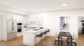 3442 N Broadway St - Photo 1 of 1