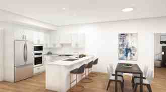 3442 N Broadway St - Photo 1 of 1