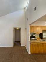 500 White Lane - Photo 1 of 1