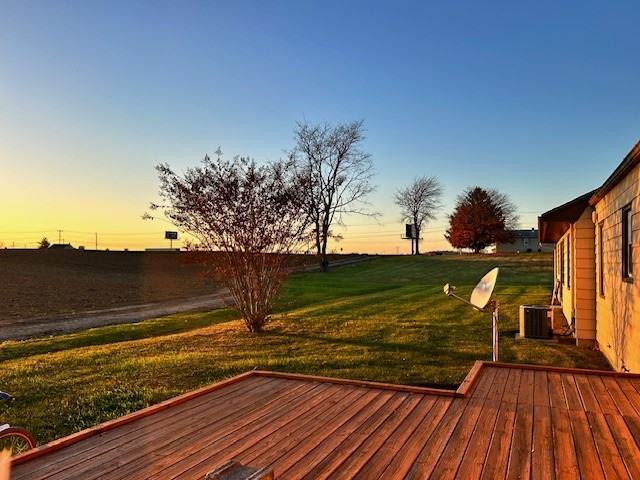 1338 Richmond Road - Photo 3 of 9