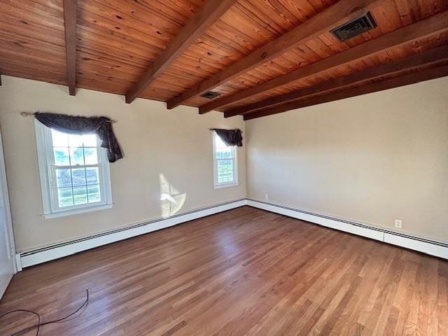 1338 Richmond Road - Photo 2 of 9