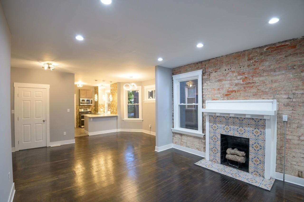 2608 Melrose Avenue - Photo 3 of 19