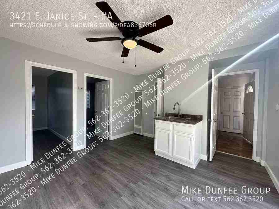 3421 E Janice St #A - Photo 2 of 7