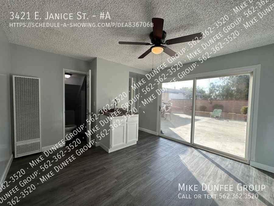 3421 E Janice St #A - Photo 3 of 7