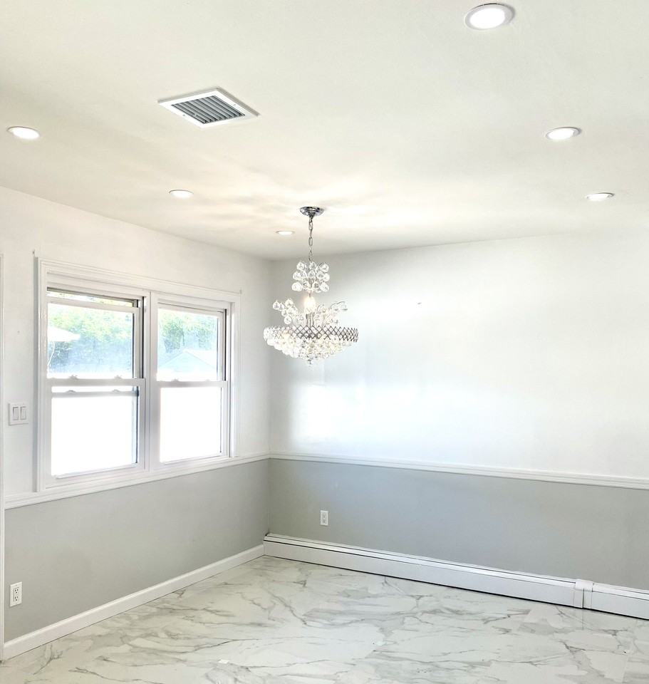 418 S Marginal Rd #NA - Photo 2 of 35