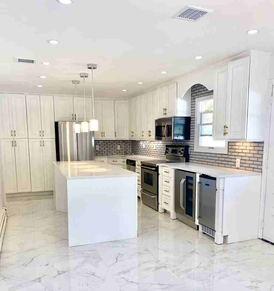 418 S Marginal Rd #NA - Photo 3 of 35