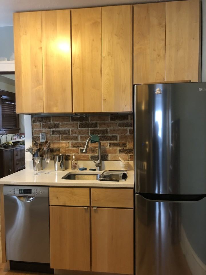 1401 26th Ave Ne #NA - Photo 2 of 30