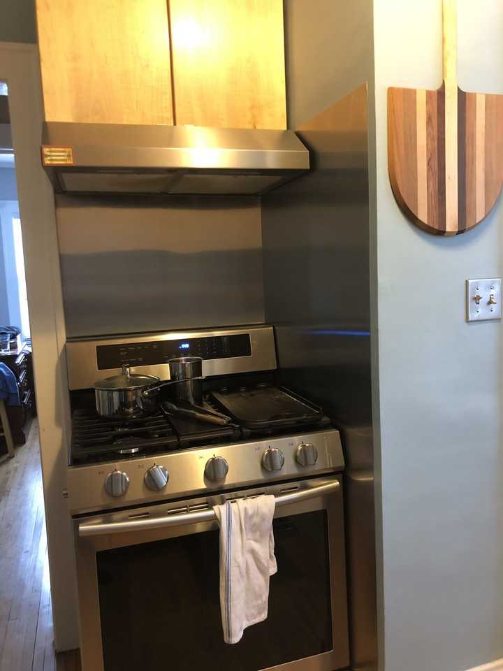 1401 26th Ave Ne #NA - Photo 3 of 30