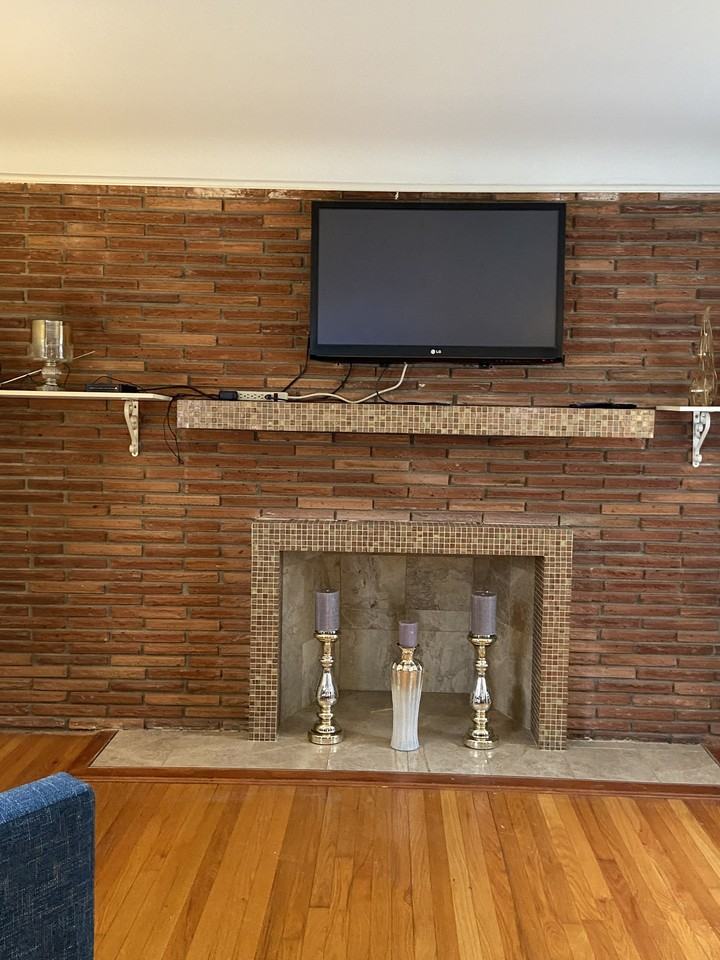 2438 Kellerman Ave #NA - Photo 2 of 20