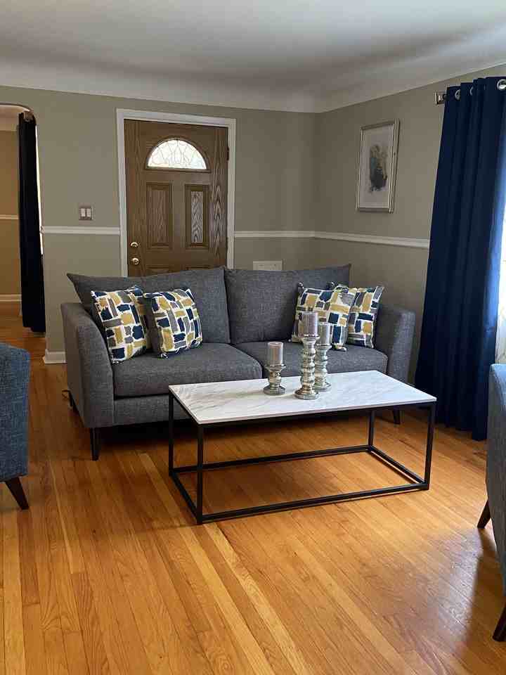 2438 Kellerman Ave #NA - Photo 3 of 20