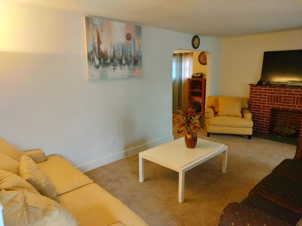 1140 Croyden Dr #NA - Photo 2 of 10