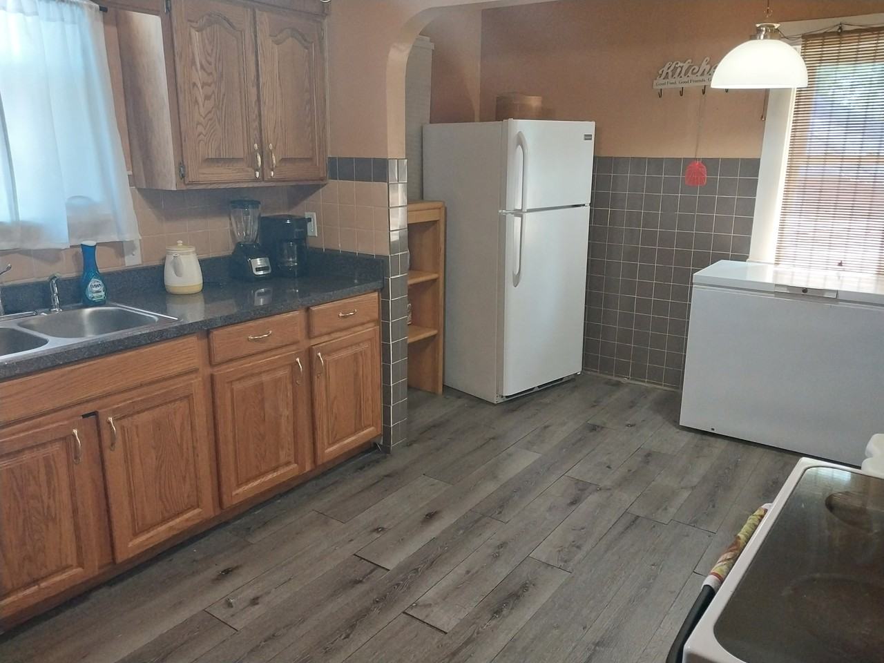 1140 Croyden Dr #NA - Photo 3 of 10