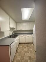 6707 West 86th Place #G - Photo 1 of 1