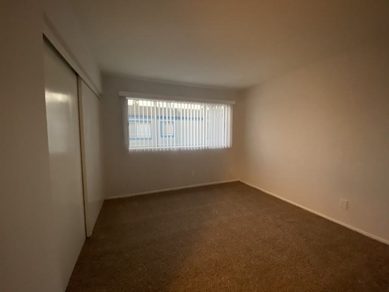 6707 West 86th Place #G - Photo 6 of 10