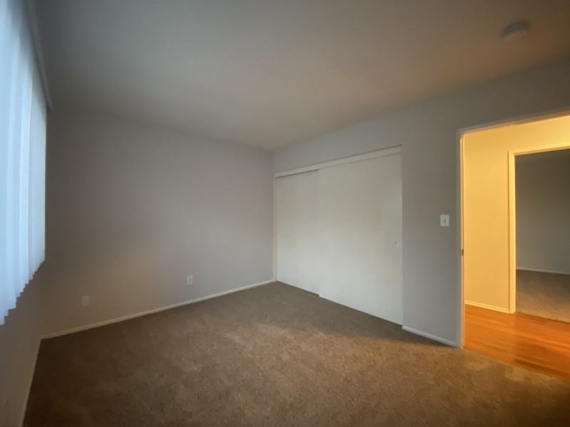 6707 West 86th Place #G - Photo 7 of 10