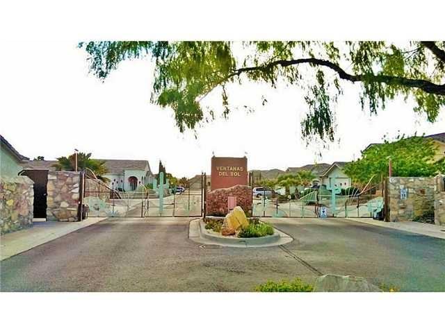 12160 Sitting Bull Dr - Photo 2 of 25