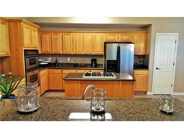 12160 Sitting Bull Dr - Photo 3 of 25