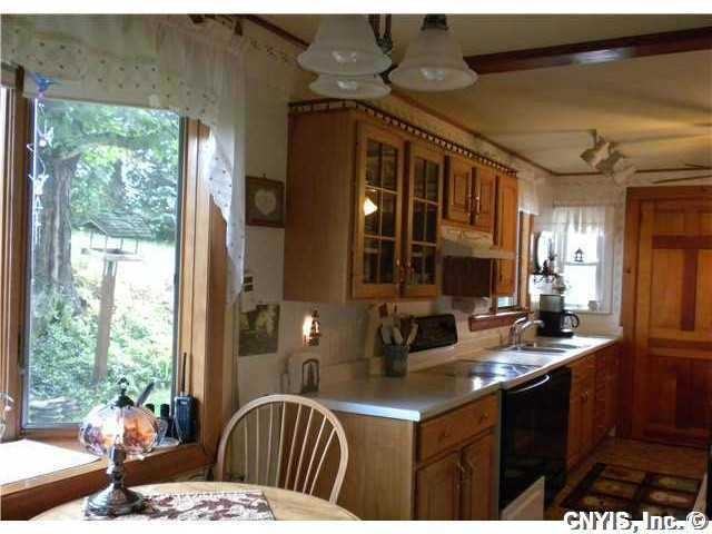 3707 Eaton Brook Rd - Photo 2 of 22