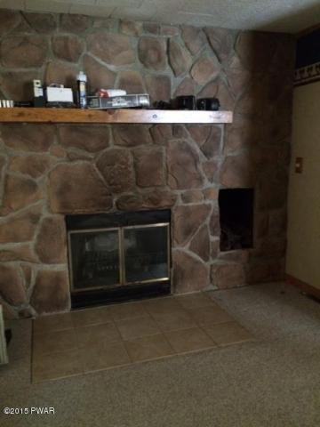 104 Maple Ave - Photo 2 of 16